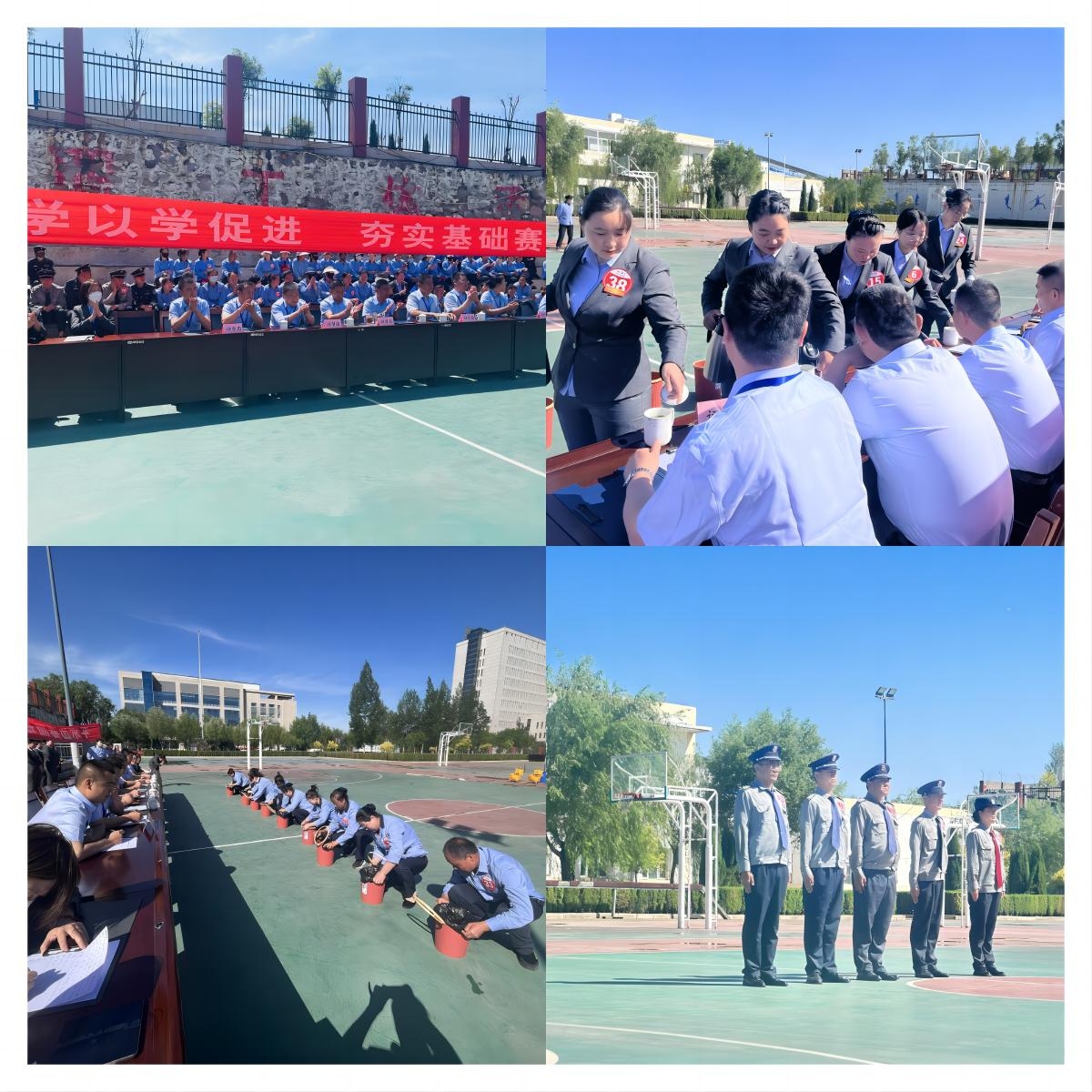 非凡国际(中国区)-官方网站