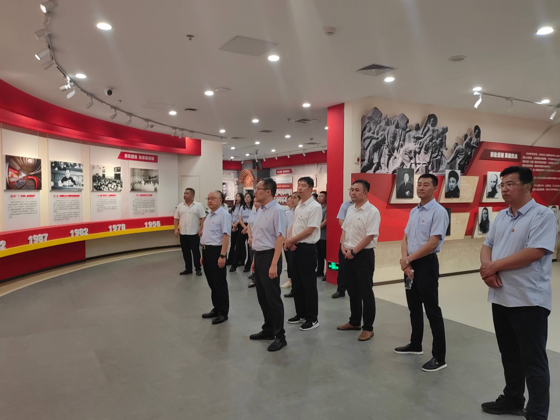 非凡国际(中国区)-官方网站