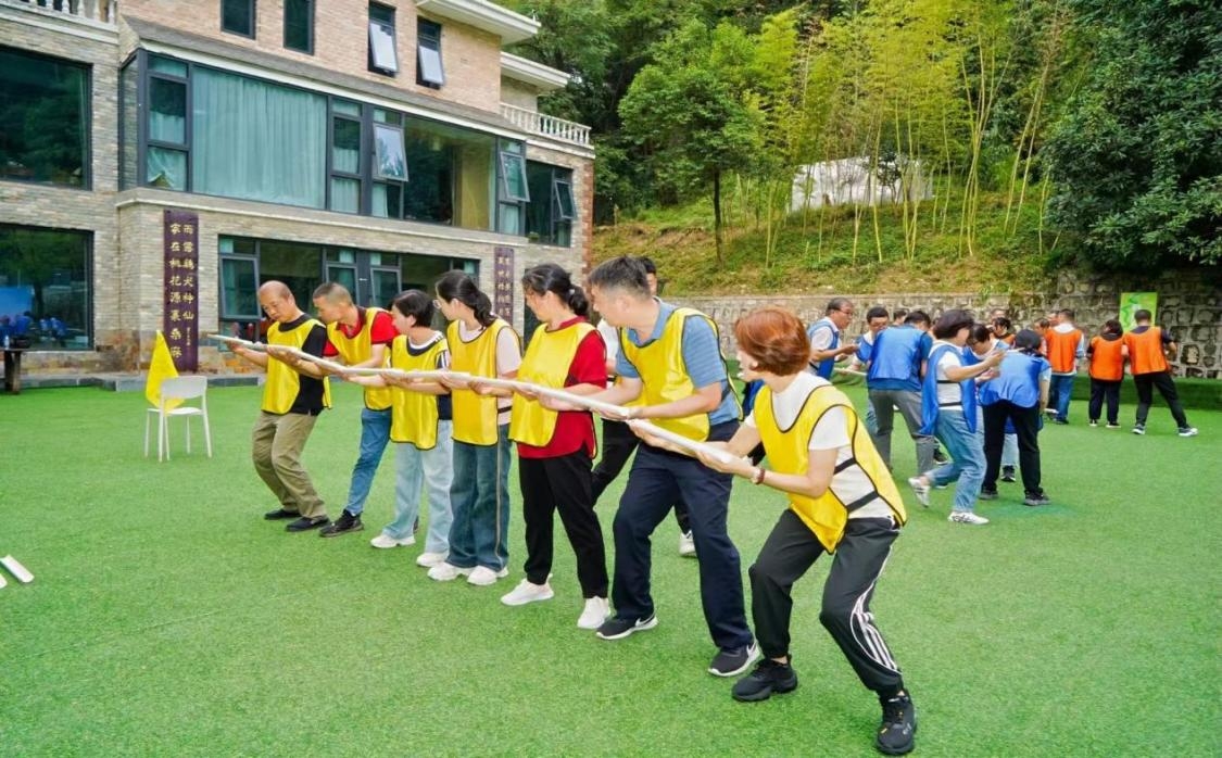 非凡国际(中国区)-官方网站