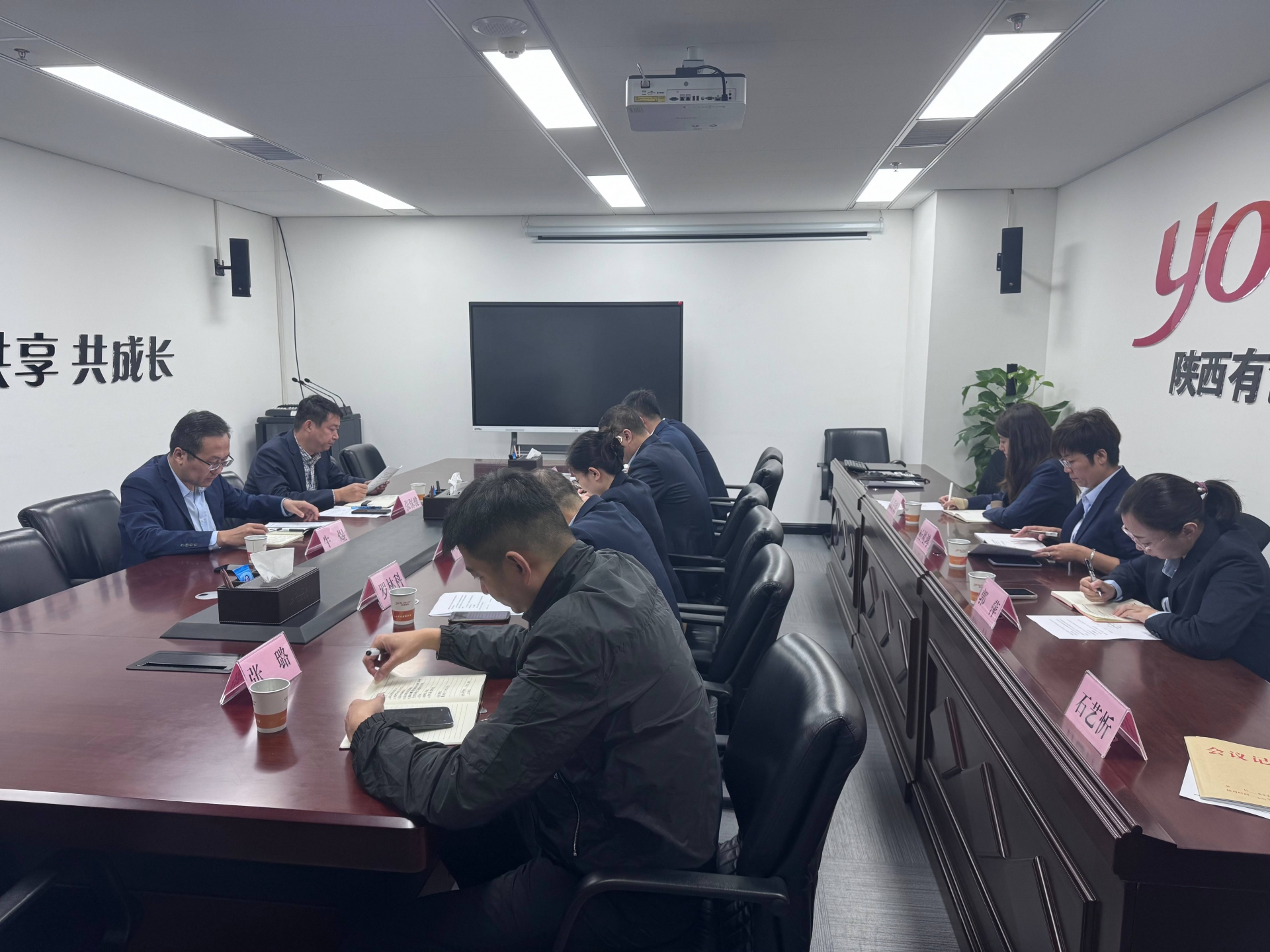 非凡国际(中国区)-官方网站
