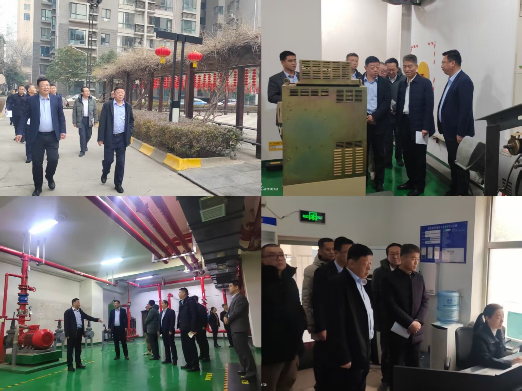 非凡国际(中国区)-官方网站