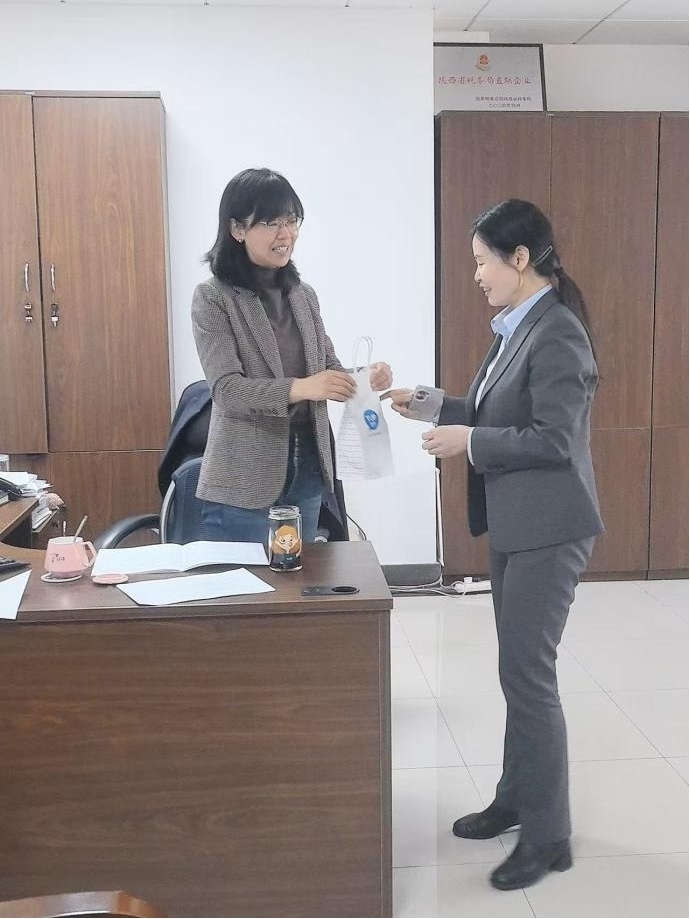 非凡国际(中国区)-官方网站