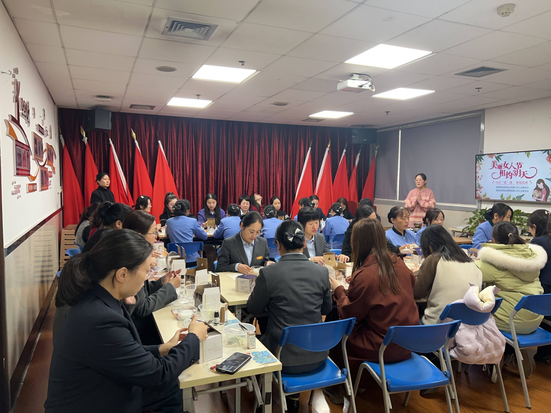 非凡国际(中国区)-官方网站