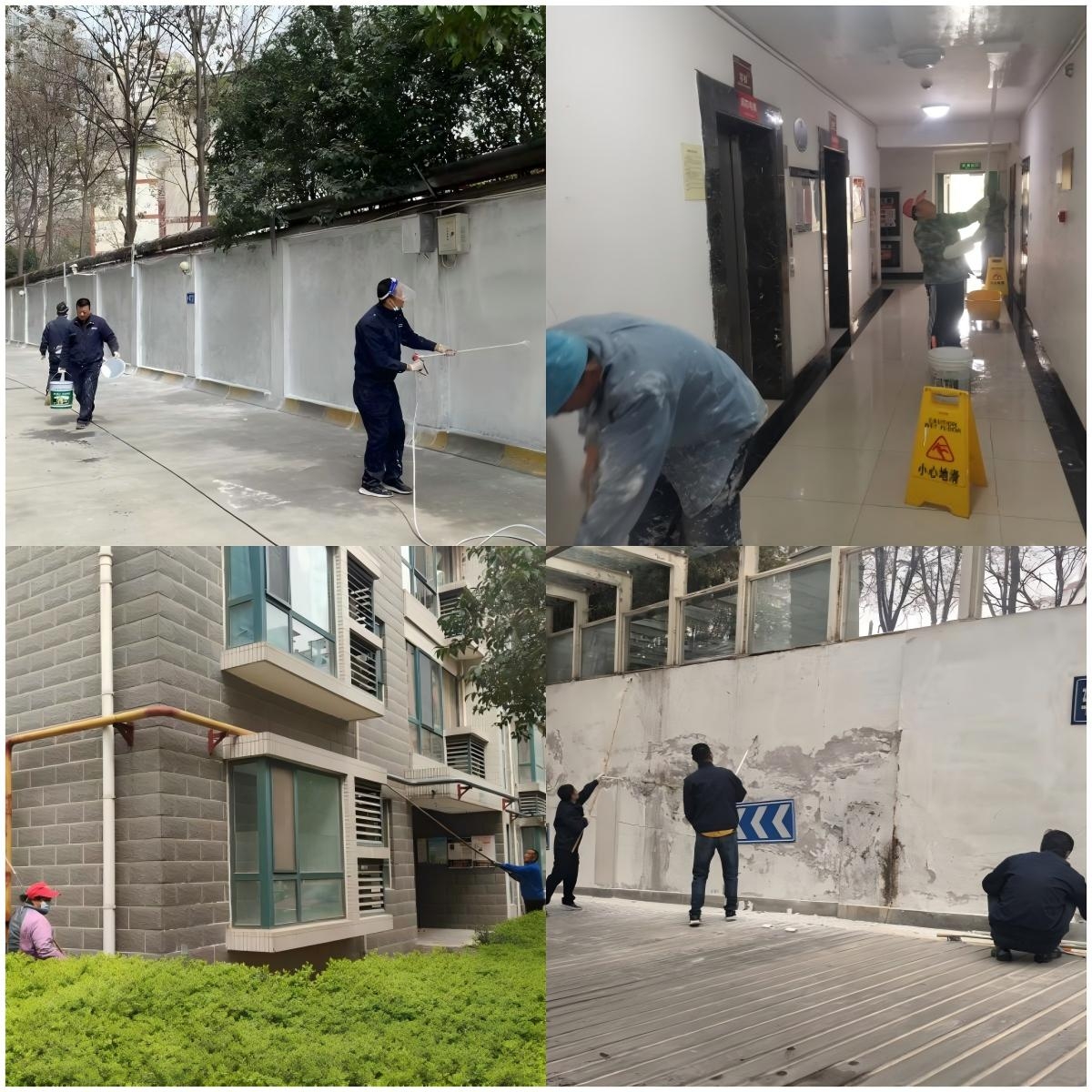 非凡国际(中国区)-官方网站
