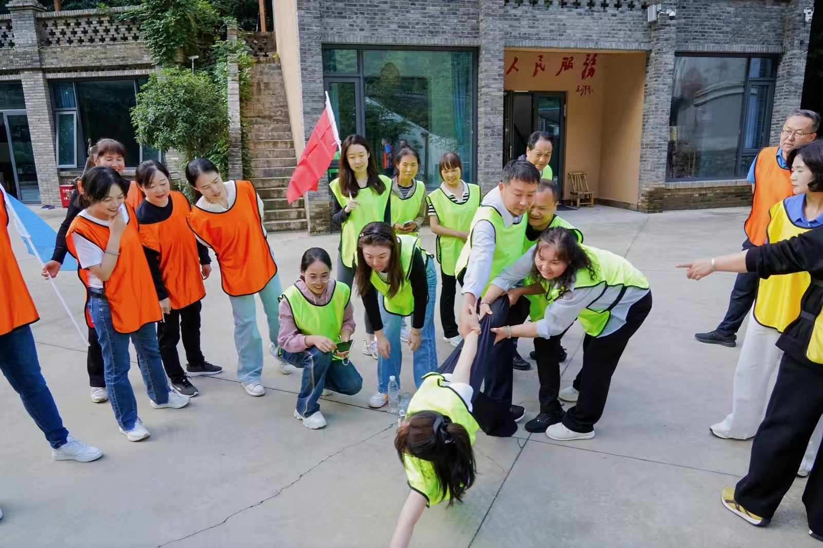 非凡国际(中国区)-官方网站