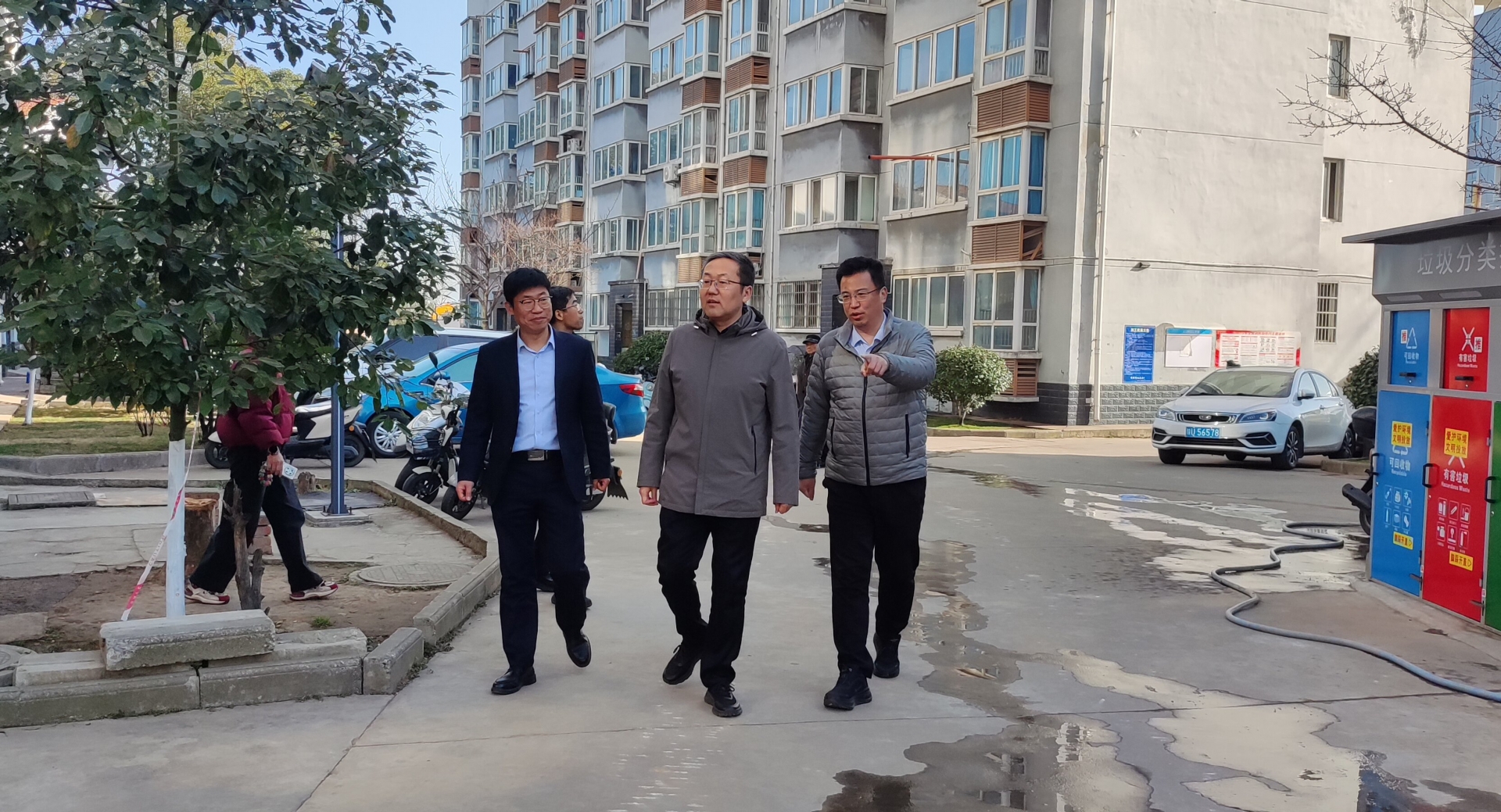 非凡国际(中国区)-官方网站