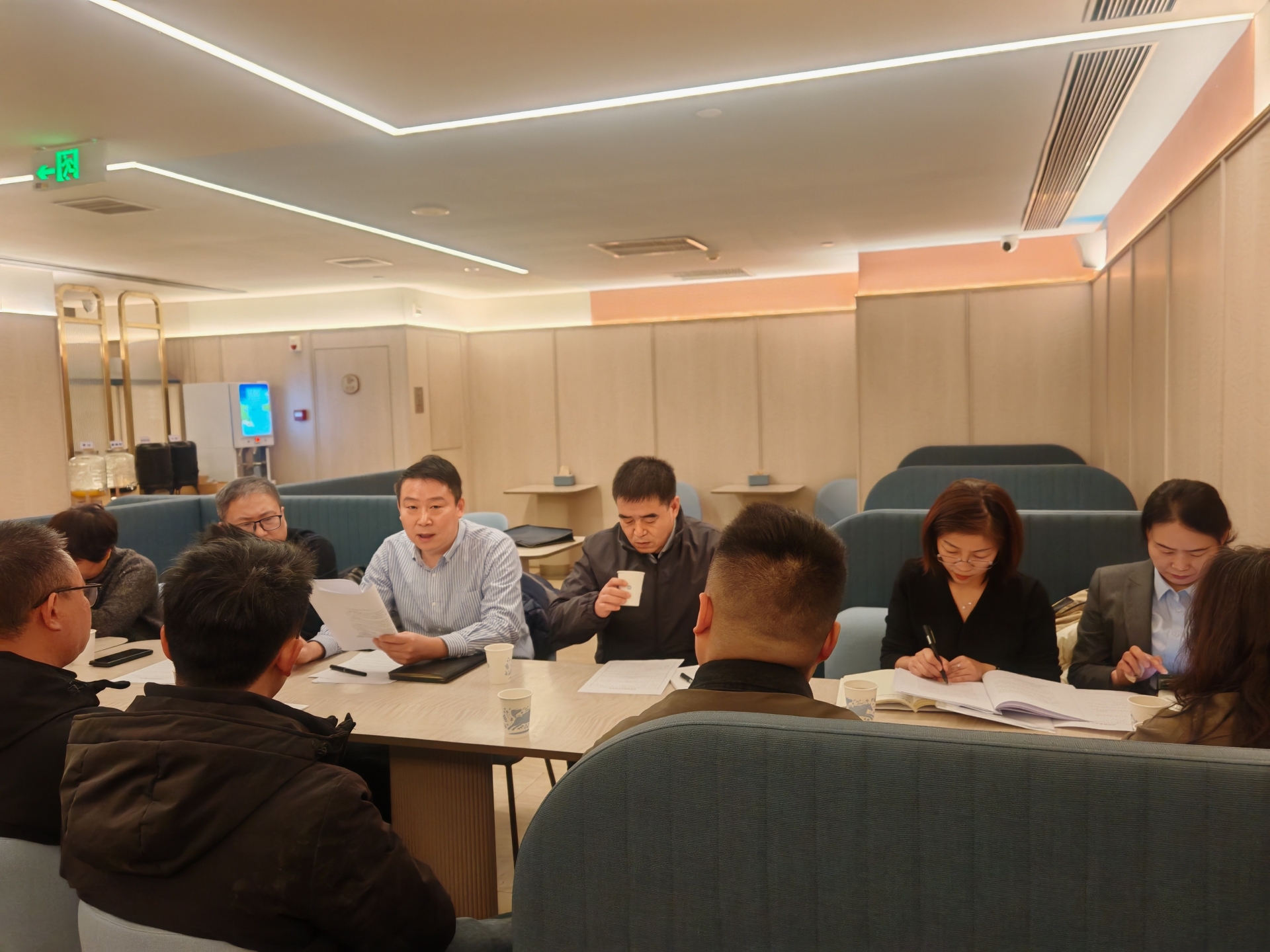 非凡国际(中国区)-官方网站