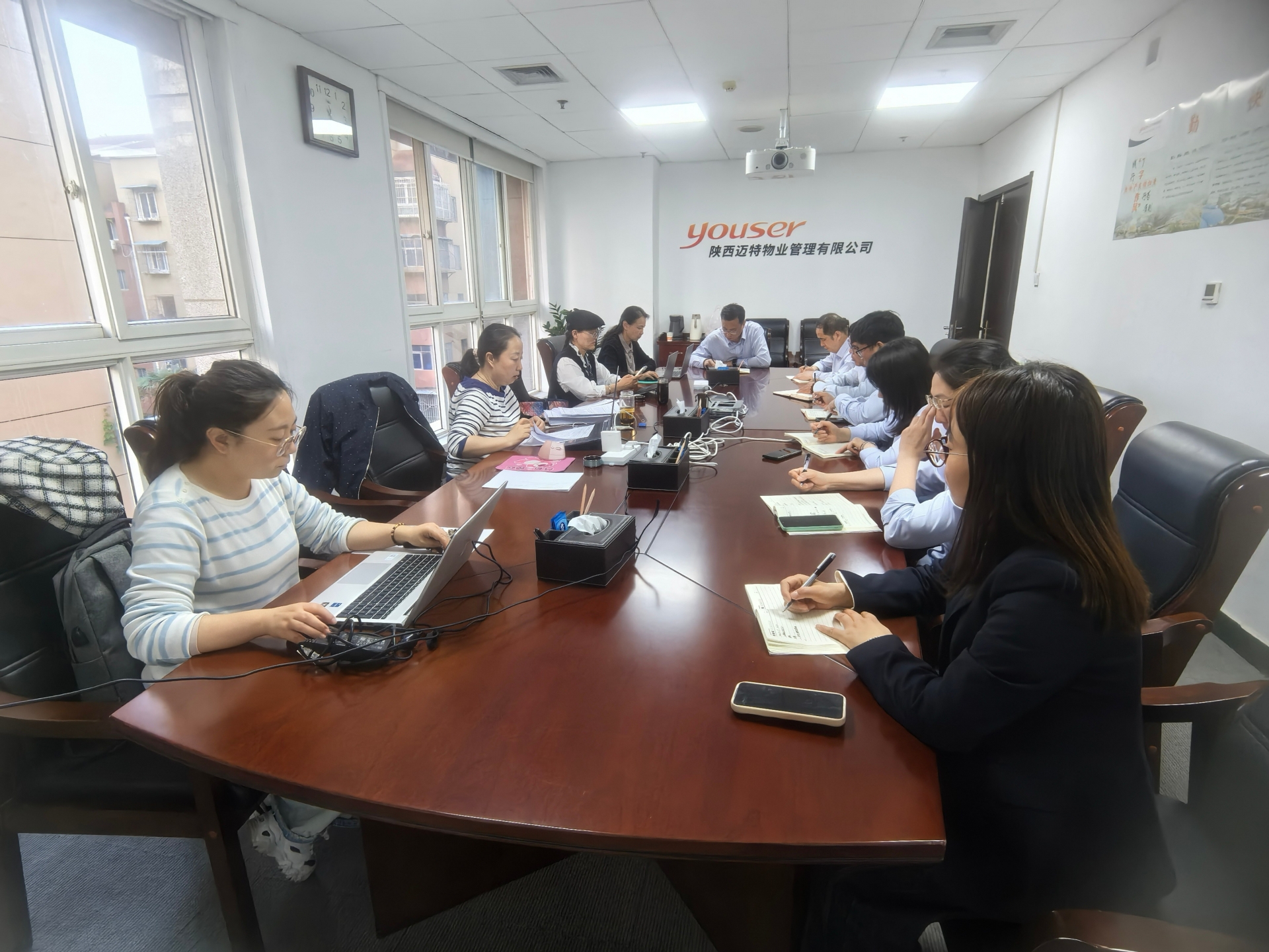 非凡国际(中国区)-官方网站
