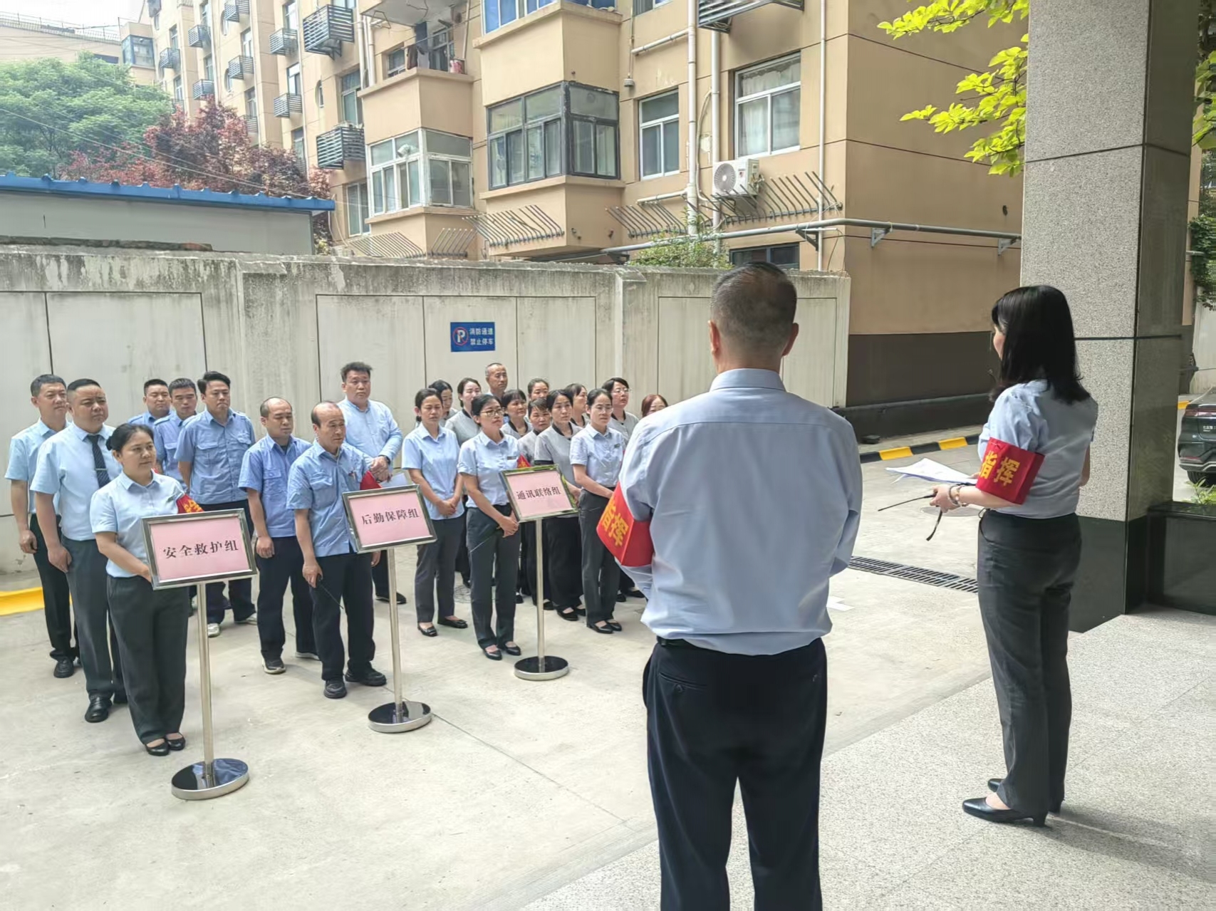 非凡国际(中国区)-官方网站
