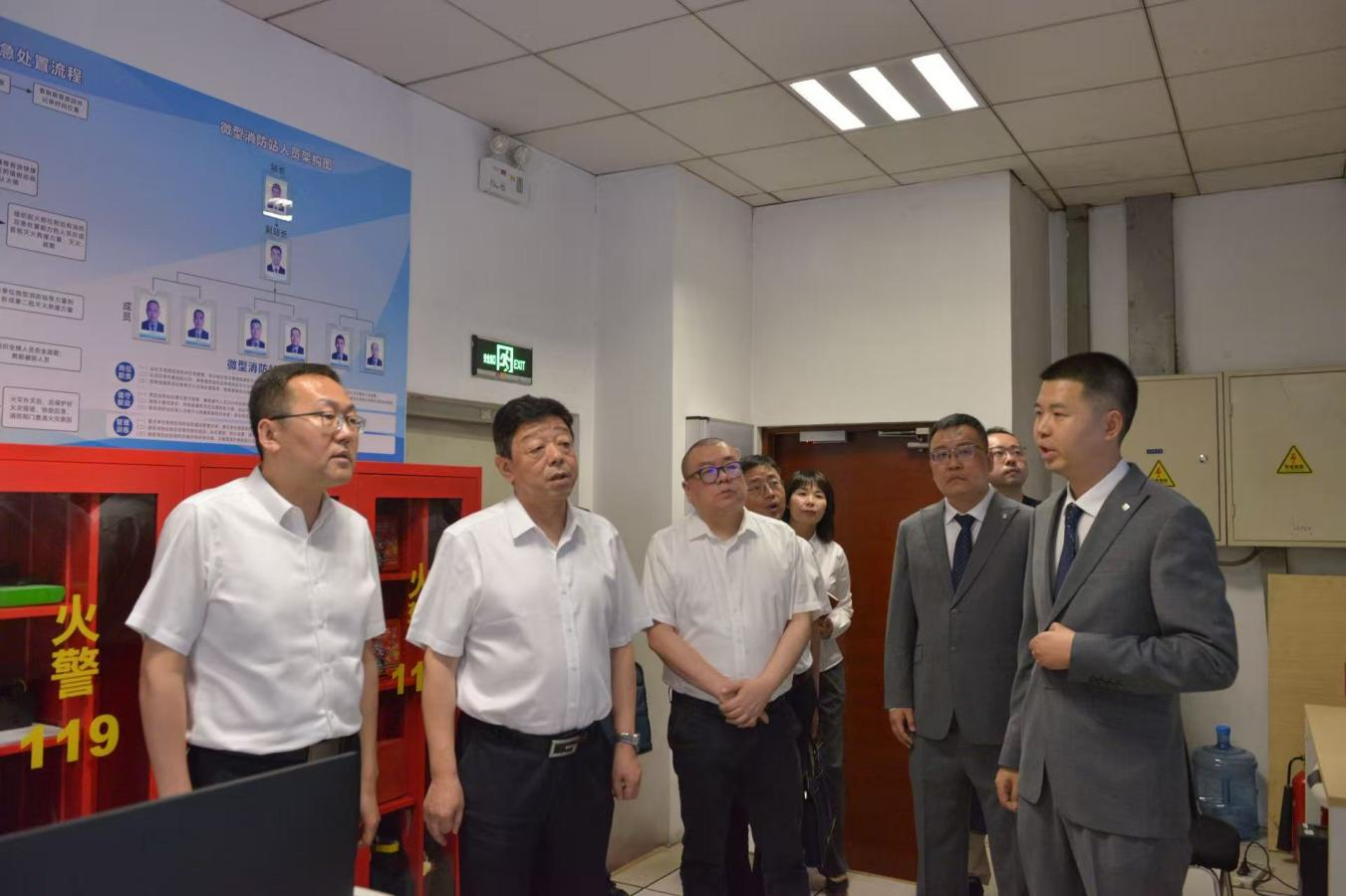 非凡国际(中国区)-官方网站