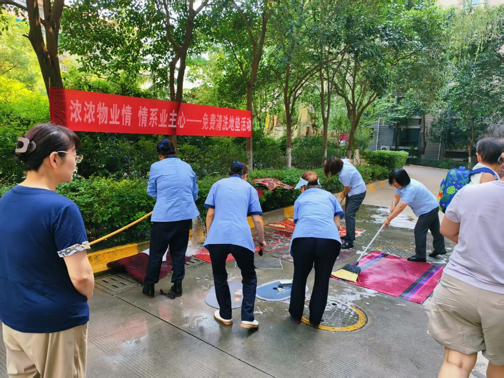 非凡国际(中国区)-官方网站