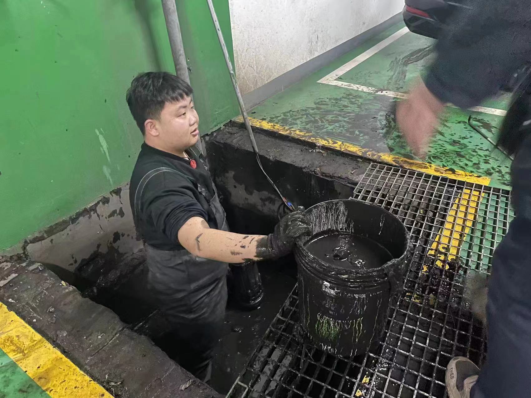 151715740555174984.jpg 微信图片_20240514141904.jpg