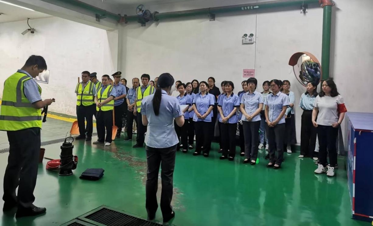 201718872923109420.jpg 防汛演练1.jpg