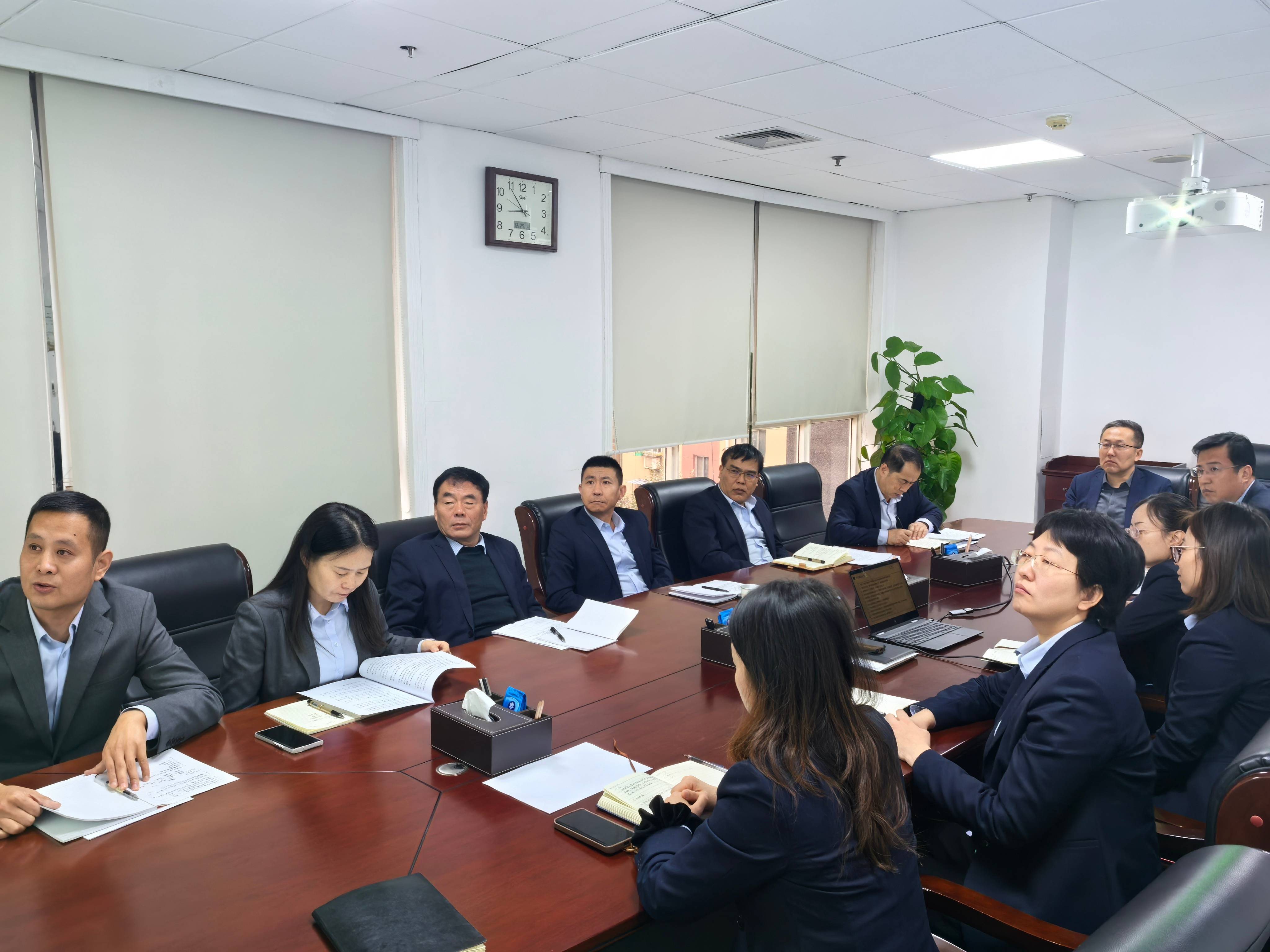 311735632372140451.jpg 12.31年终述职会圆满完成2(1).jpg