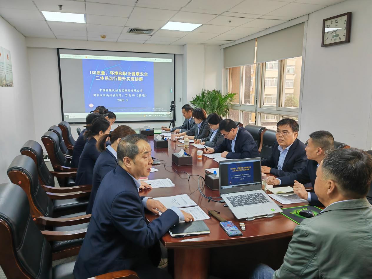 021743582118172192.jpg 图片1.jpg