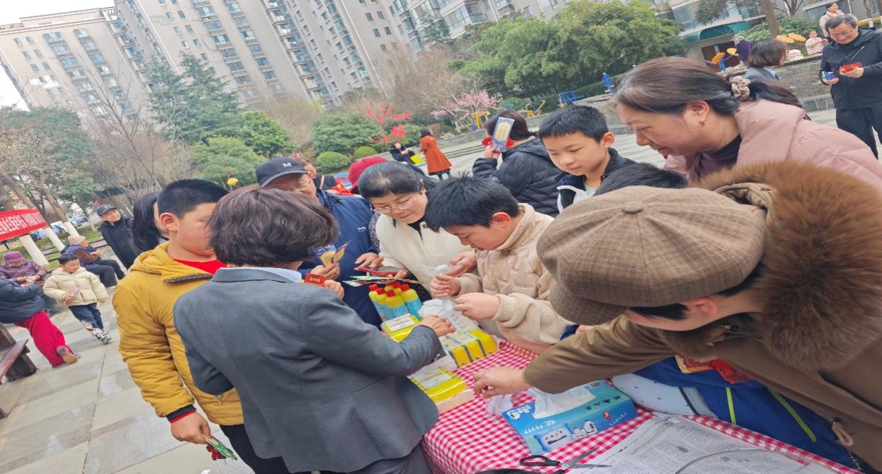 051772671052214133.jpg 图片2.jpg
