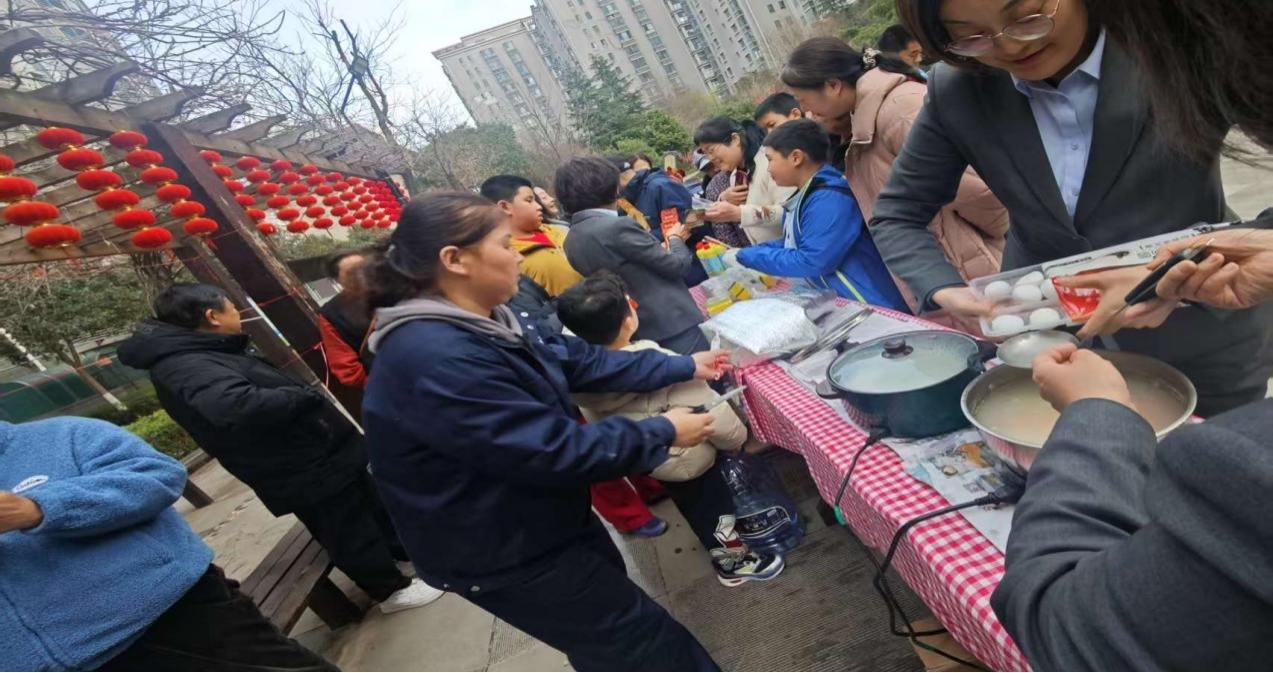 051772671066623353.jpg 图片3.jpg
