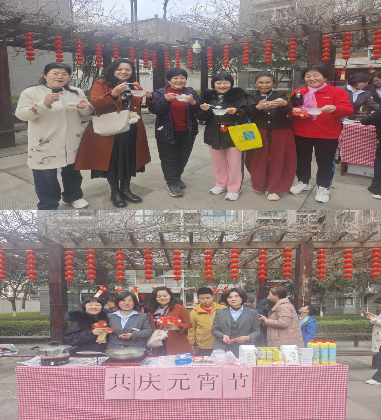 051772671090352982.jpg 图片4.jpg
