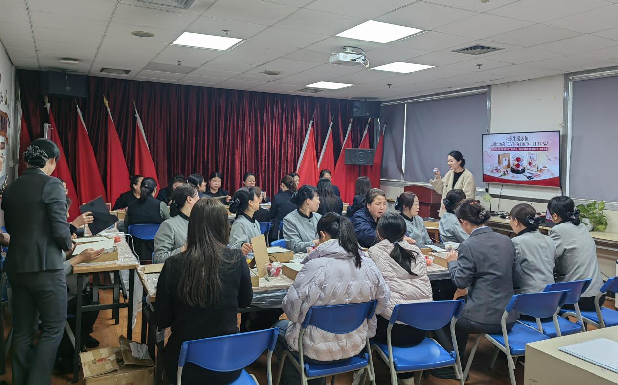 051772671268385166.jpg 图片1.jpg