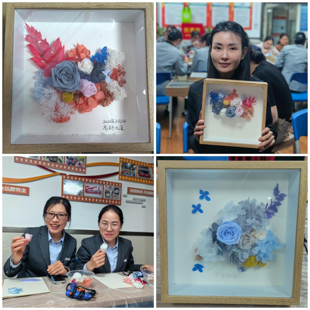 051772671280710971.jpg 图片2.jpg