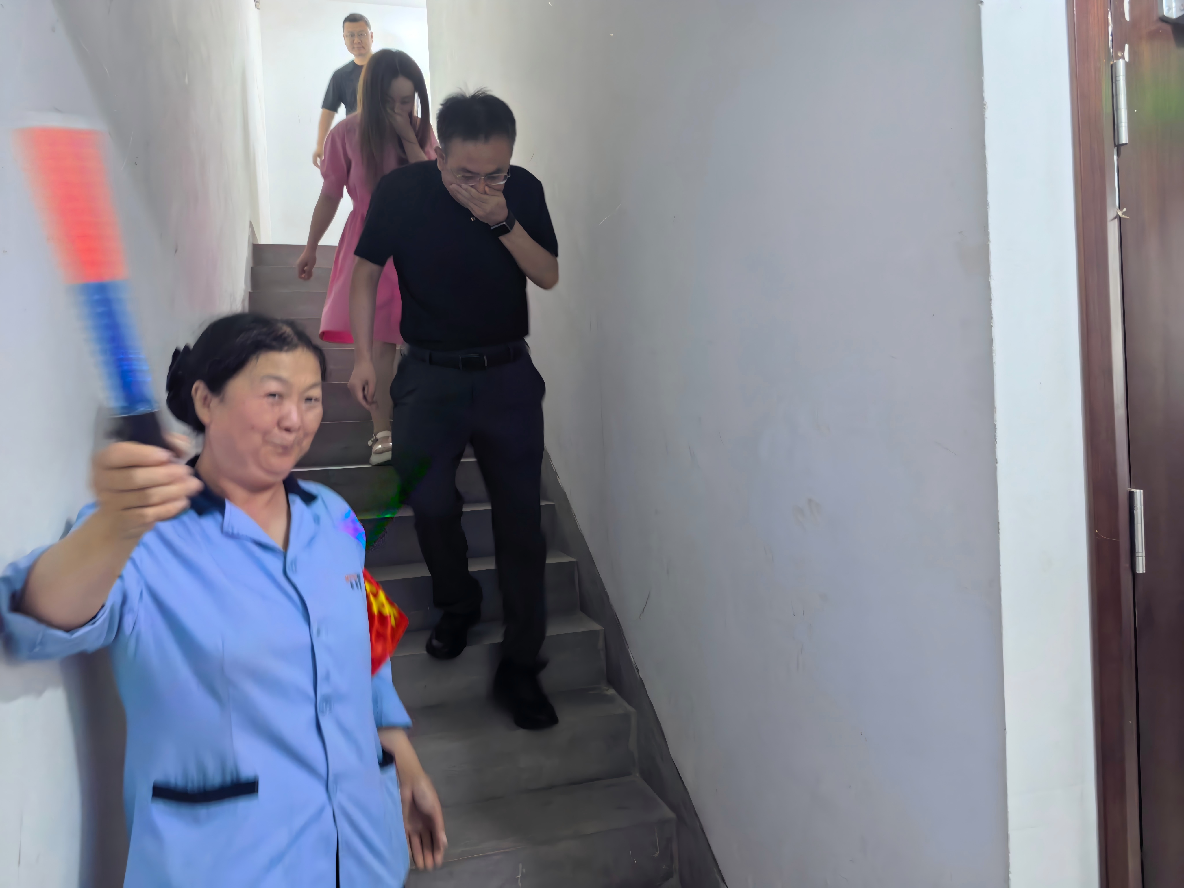 121781257650137989.jpg 微信图片_20260612173911(1).jpg