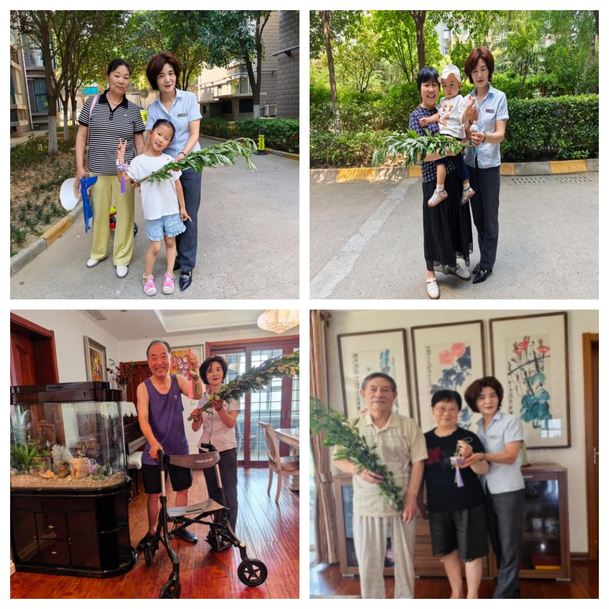 171781684030127295.jpg copy_副本.jpg