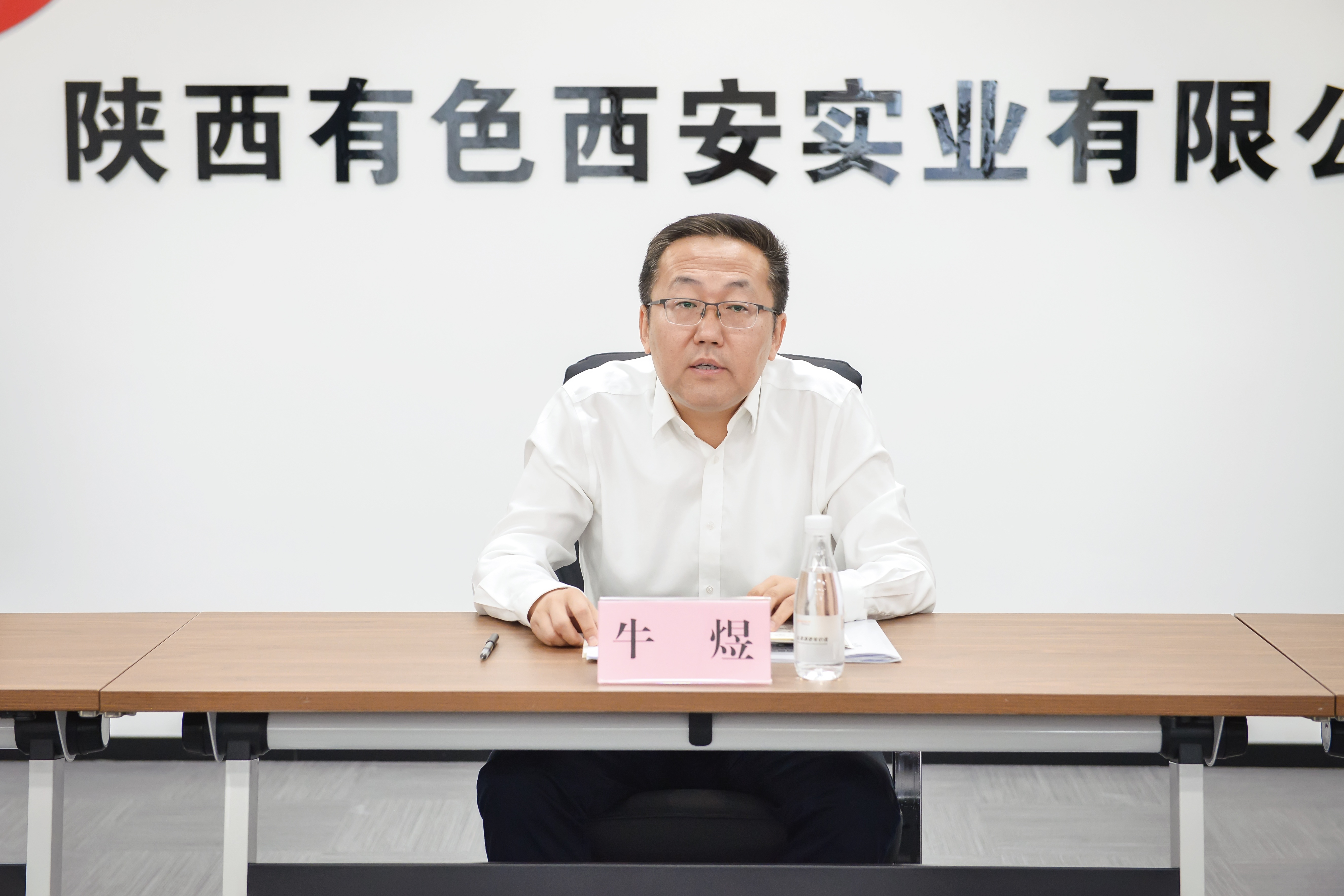 271785147254662039.jpg 微信图片_20260727153616_7_406(1).jpg
