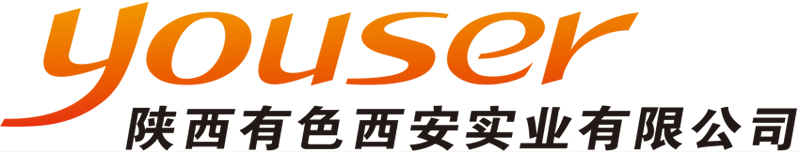 非凡国际(中国区)-官方网站